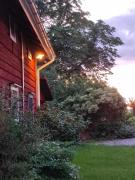 Top Vretstorp