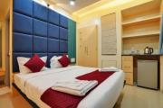Top Pune