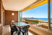 Wake Up to Sea Views, a Short Walk from the Beach