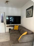 Zeytin Evi