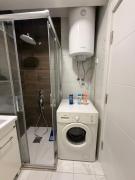 Top Novi Pazar Top Novi Pazar