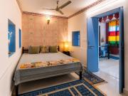 Top Jodhpur