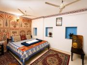 Top Jodhpur