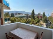 Top Vlorë