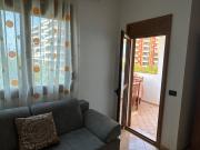 Top Vlorë