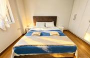 sea soul house