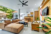 Top Seminyak