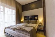 Top Istanbul