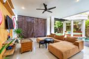 Top Seminyak