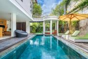 Top Seminyak