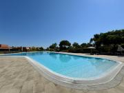 Vilamoura Prestige 3 With Pool by Homing