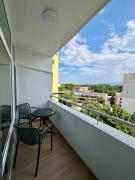 Top Plovdiv
