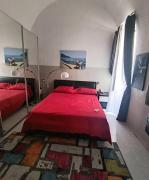 Top Bisceglie