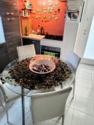 Top Bisceglie