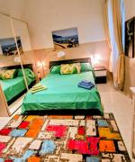 Top Bisceglie