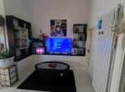 Top Bisceglie