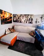 Top Bisceglie