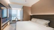 Top Beijing