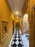 Top Jaisalmer
