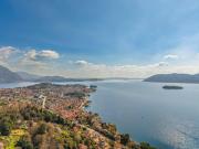 Top Verbania
