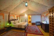 Top Jaisalmer