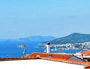 Top Kavala