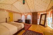 Top Jaisalmer