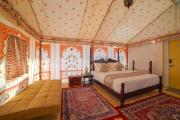 Top Jaisalmer