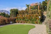 Top Verbania