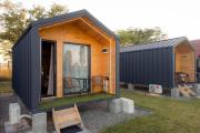 Top Tîrgu Neamţ