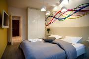 EApartments Oxygen EApartments Oxygen
