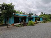 Top Phetchabun