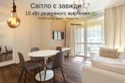 Top Kyiv