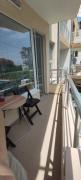 Top Burgas City