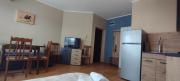 Top Burgas City