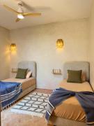 Top Ghazoua