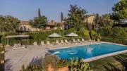 Top Magliano in Toscana