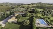 Top Magliano in Toscana