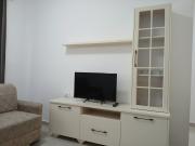Amar Apartaments Golem