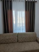 Amar Apartaments Golem