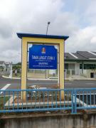 Top Kampong Kubang Beras Top Kampong Kubang Beras