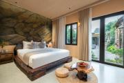 Top Ninh Binh