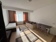 Central cosy quiet apartment by Ani