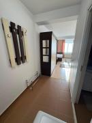 Top Cluj-Napoca