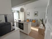 Apartamenty Winnicy Gryf Gdańsk Stare Miato