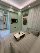 Top Hatay