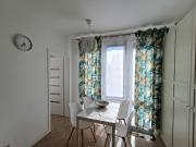 Apartamenty Winnicy Gryf Gdańsk Stare Miato
