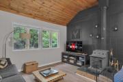 Top Pocono Pines