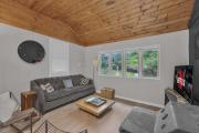 Top Pocono Pines