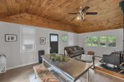 Top Pocono Pines